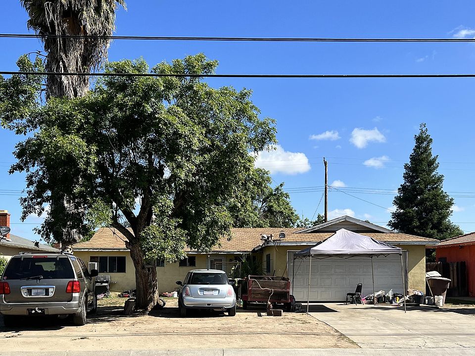 1st image of 1800 W Pleasant Ave