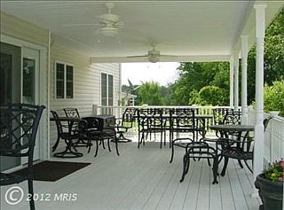 5th image of 104 Chardonnay Dr