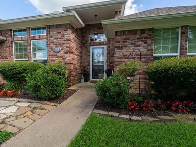 3804 Fern Ridge Dr, Longview, TX, 75605