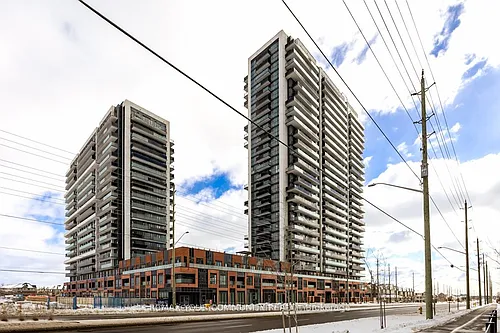 2545 Simcoe St N Photo 1