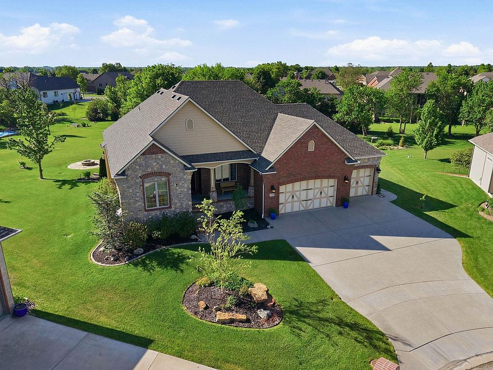 1st image of 13505 E Equestrian Cir