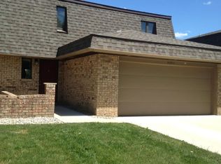 1616 Maynard Dr APT B, Champaign, IL 61822