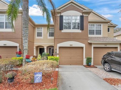 8418 Sandy Beach St, Tampa, FL, 33634