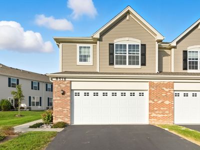 8516 Stillwater Rd #8516, Wonder Lake, IL, 60097