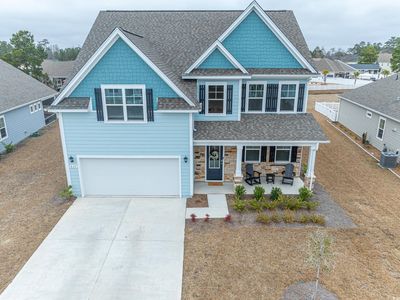 860 Saluda River Rd., Myrtle Beach, SC, 29588