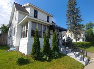 27 W 11th Ave, Gloversville, NY 12078