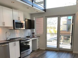 100 Basecamp Way #212, Frisco, CO 80443