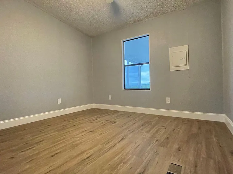 17432 Palm Dr — Photo 14