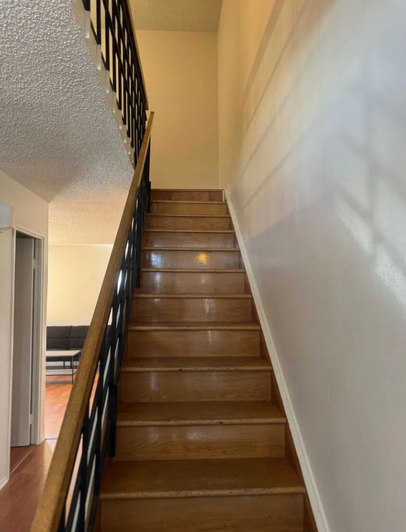 Morris 1227 Pinecone Dr — Photo 4
