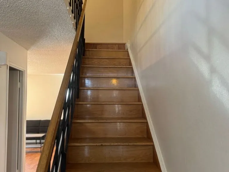 1227 Pinecone Dr — Photo 11