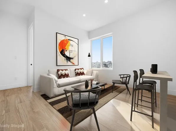 379 Hawthorne Street image 1 of 7