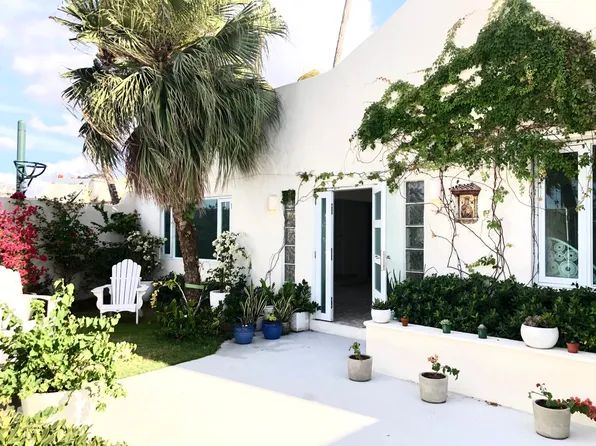 2072 Cacique, San Juan, PR