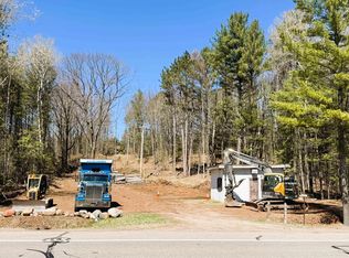 W4488 Us Highway 2, Vulcan, MI 49892