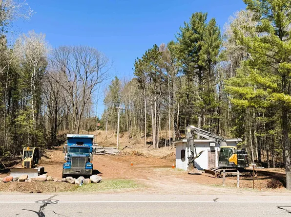 W4488 Us Highway 2, Vulcan, MI 49892