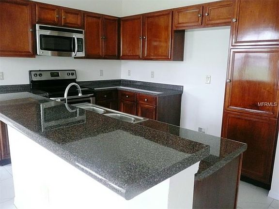 2nd image of 1029 Dampierre Ct