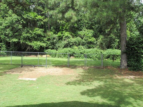5th image of 4509 Linda Dr