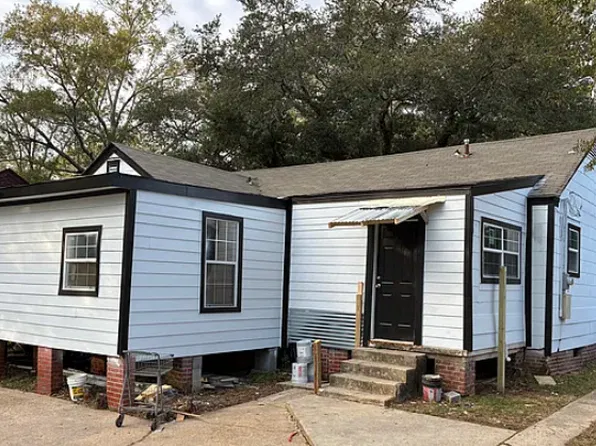 238 S Denver St, Jackson, MS 39209