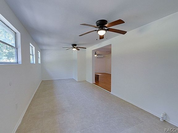 5th image of 11140 S Turner Ave