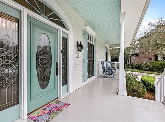 4th image of this home
