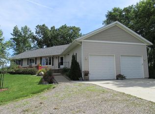 72656 Csah #27, Dassel, MN 55325