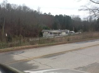 465 Merrell Rd, Carrollton, GA 30116