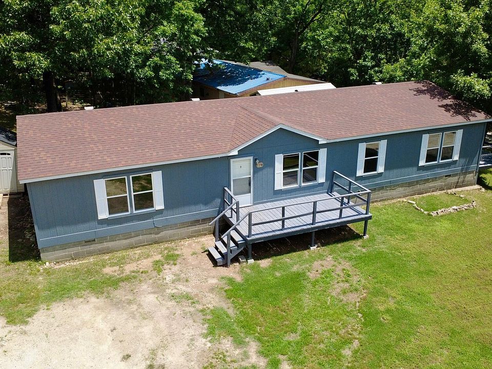 1st image of 178 Pine Road