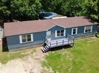 178 Pine Road, Rockaway Beach, MO 65740