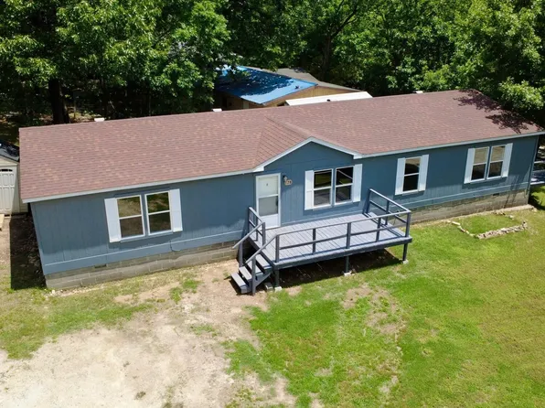 178 Pine Road, Rockaway Beach, MO 65740