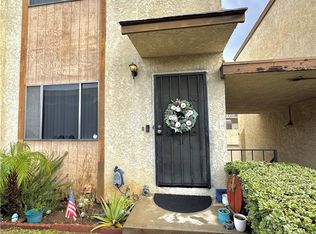 13450 Meyer Rd UNIT 33, Whittier, CA 90605