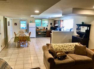 1712 Merrifields Dr #1, Silver Spring, MD 20906