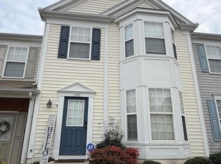 5345 Glen Canyon Rd, Raleigh, NC 27616