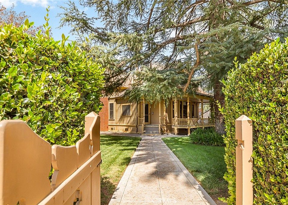 704 W Highland Ave, Redlands, CA 92373 Zillow