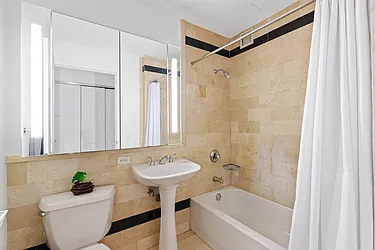 Sold by Argo Residential
