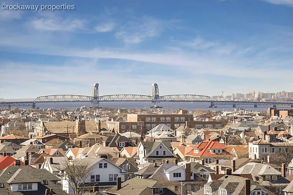 Sold by Rockaway Properties | media 31