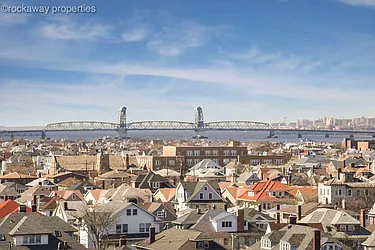 Sold by Rockaway Properties