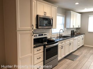 404 E Morningside St, Springfield, MO 65807