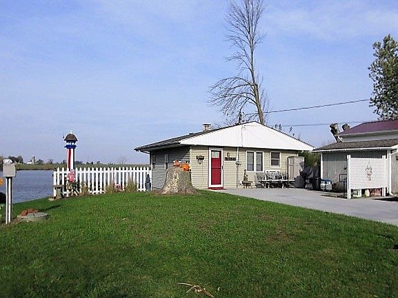 1st image of 6764 N Apple Knob Dr