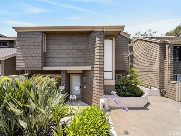 48 Sea Island Dr, Newport Beach, CA 92660