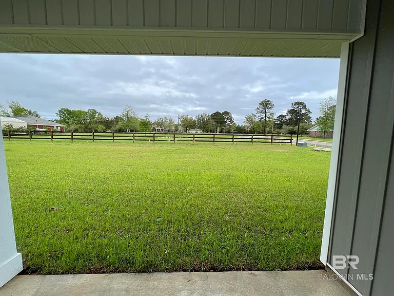 24572 Alamitos Trace Dr — Photo 17