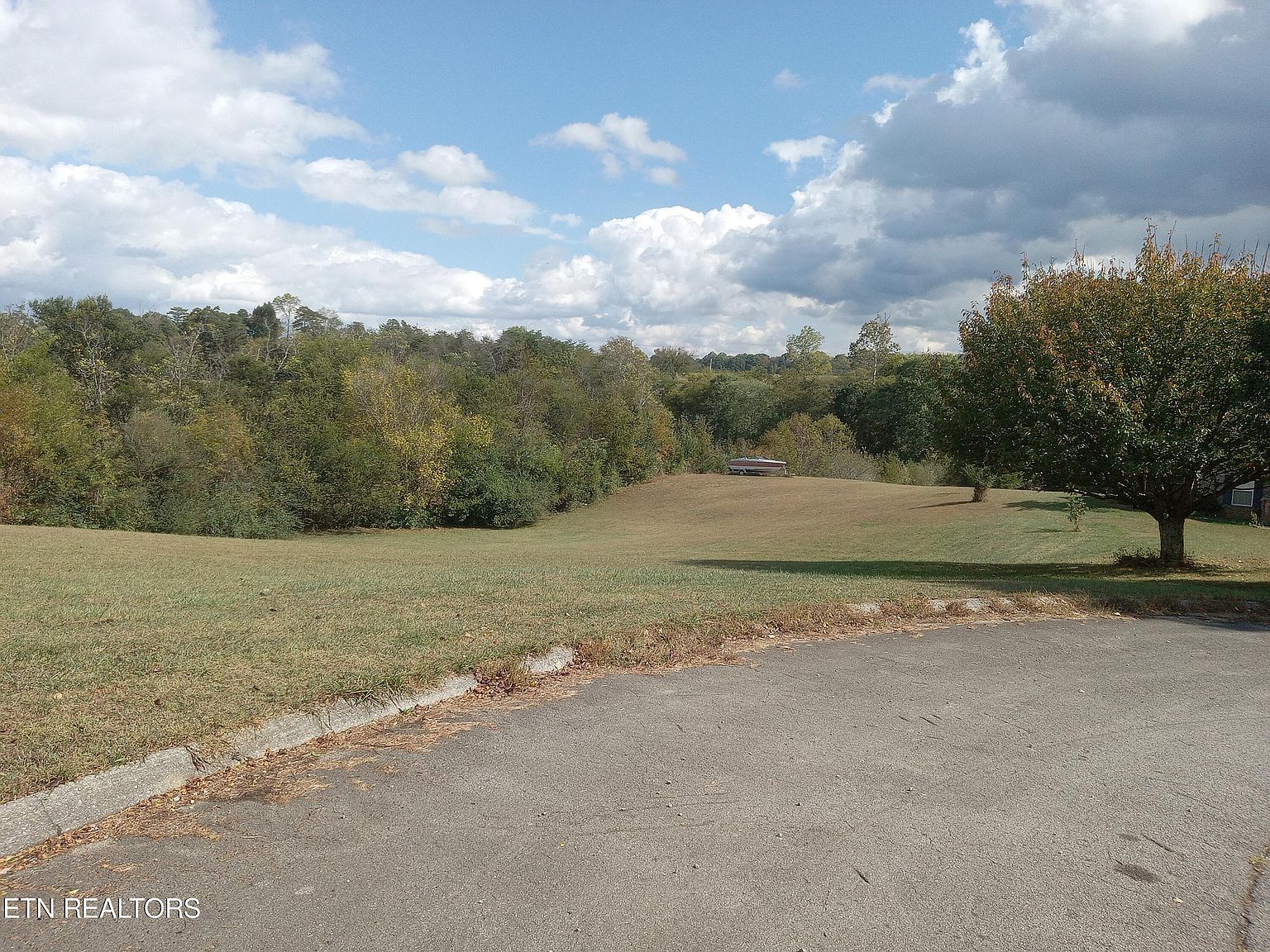 LOT 22 Springtime Trl, Seymour, TN 37865 | Zillow