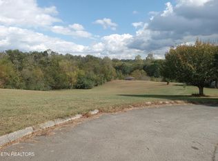 LOT 22 Springtime Trl, Seymour, TN 37865