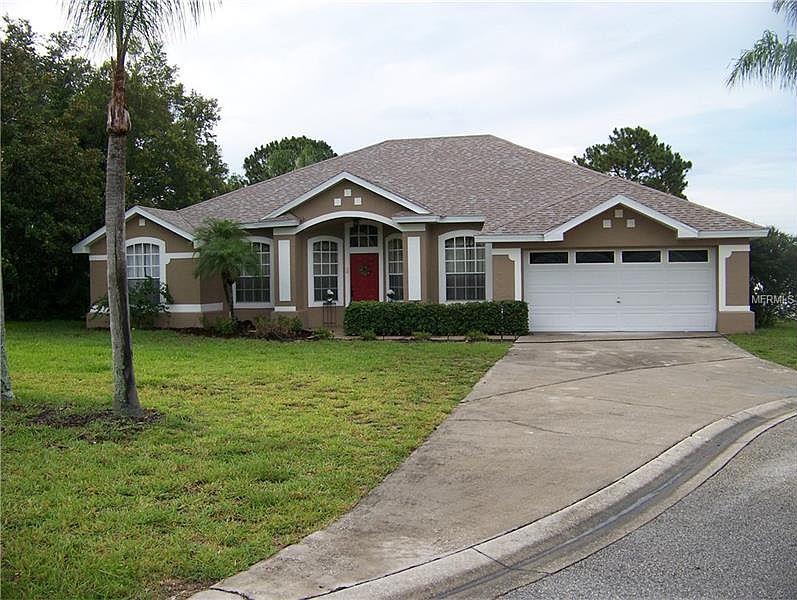 1st image of 524 Pine Lake View Dr