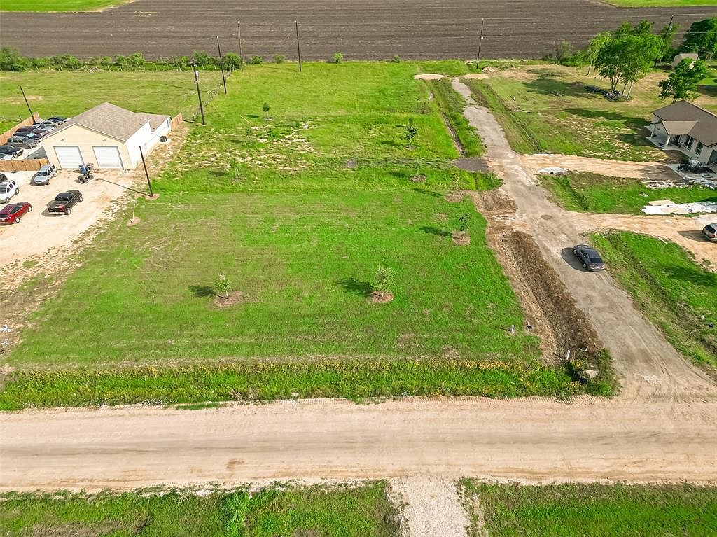 0 Fm 2919 Rd, Kendleton, TX 77451 Zillow