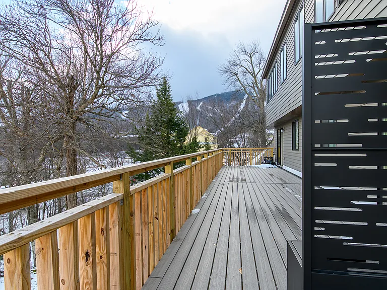 76 Sugarbush Village Dr #6 — Photo 18
