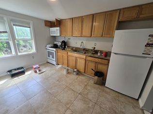 15-19 Judith Ter #11R, New Haven, CT 06513