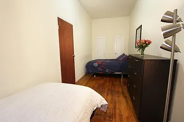 Rented by Ann Ferguson, LLC