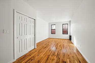 1968 Third Avenue