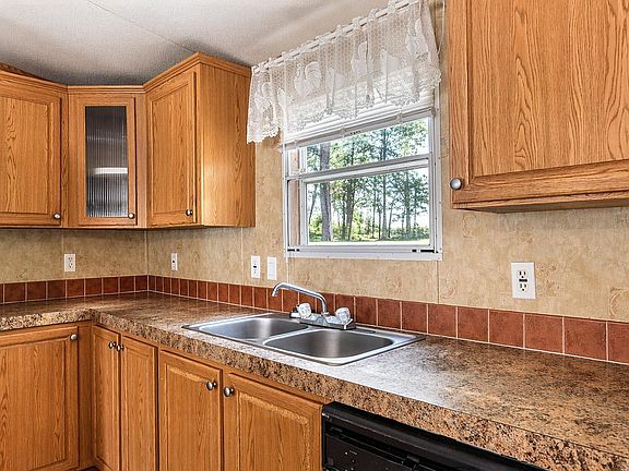 5th image of 9309 Chaparral Dr