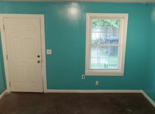 555 N Limestone #A, Lexington, KY 40508