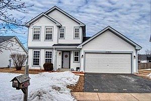 2nd image of 21803 W Halifax Dr